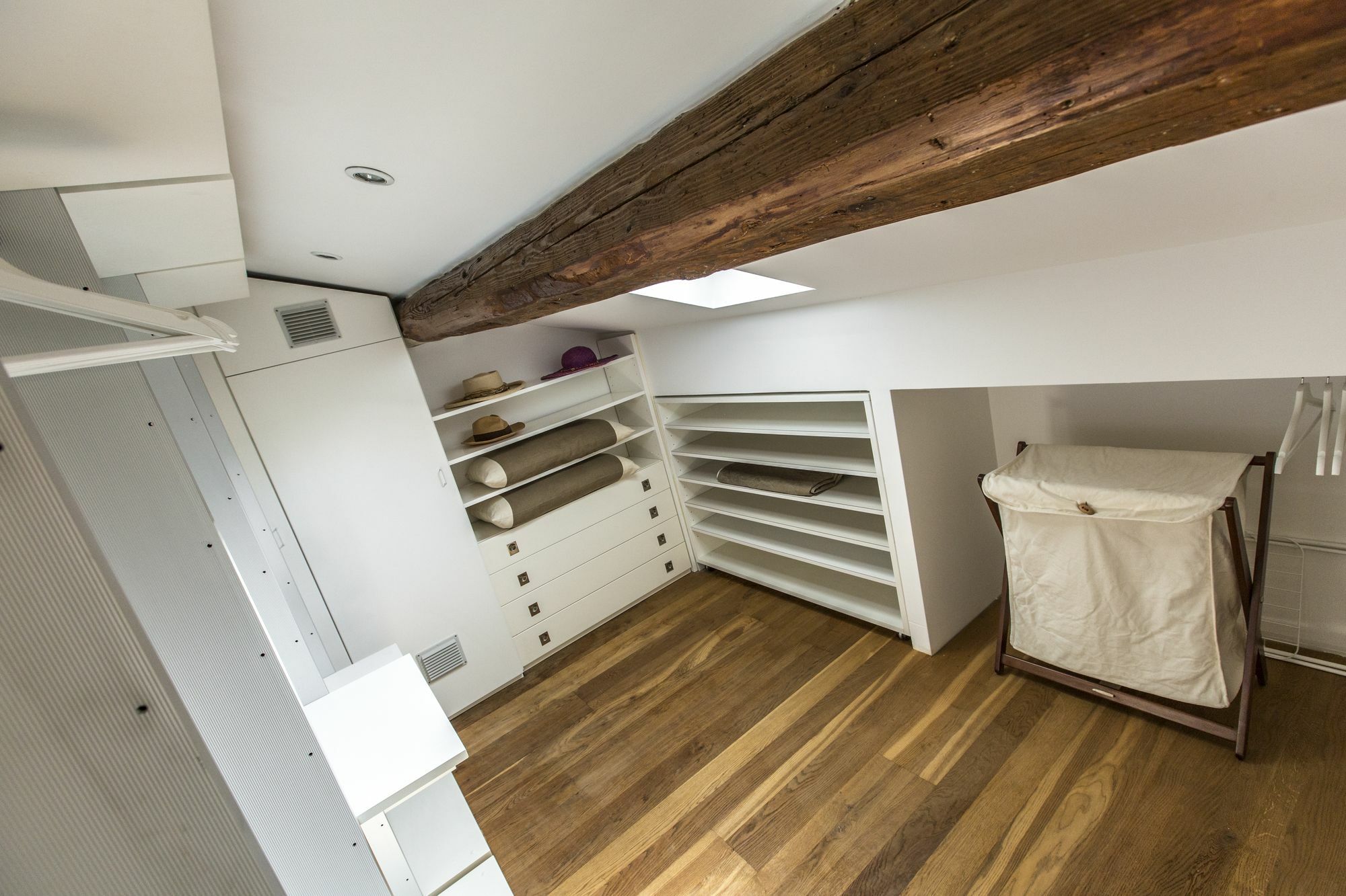 Attic Boutique San Marco R&r Lejlighed